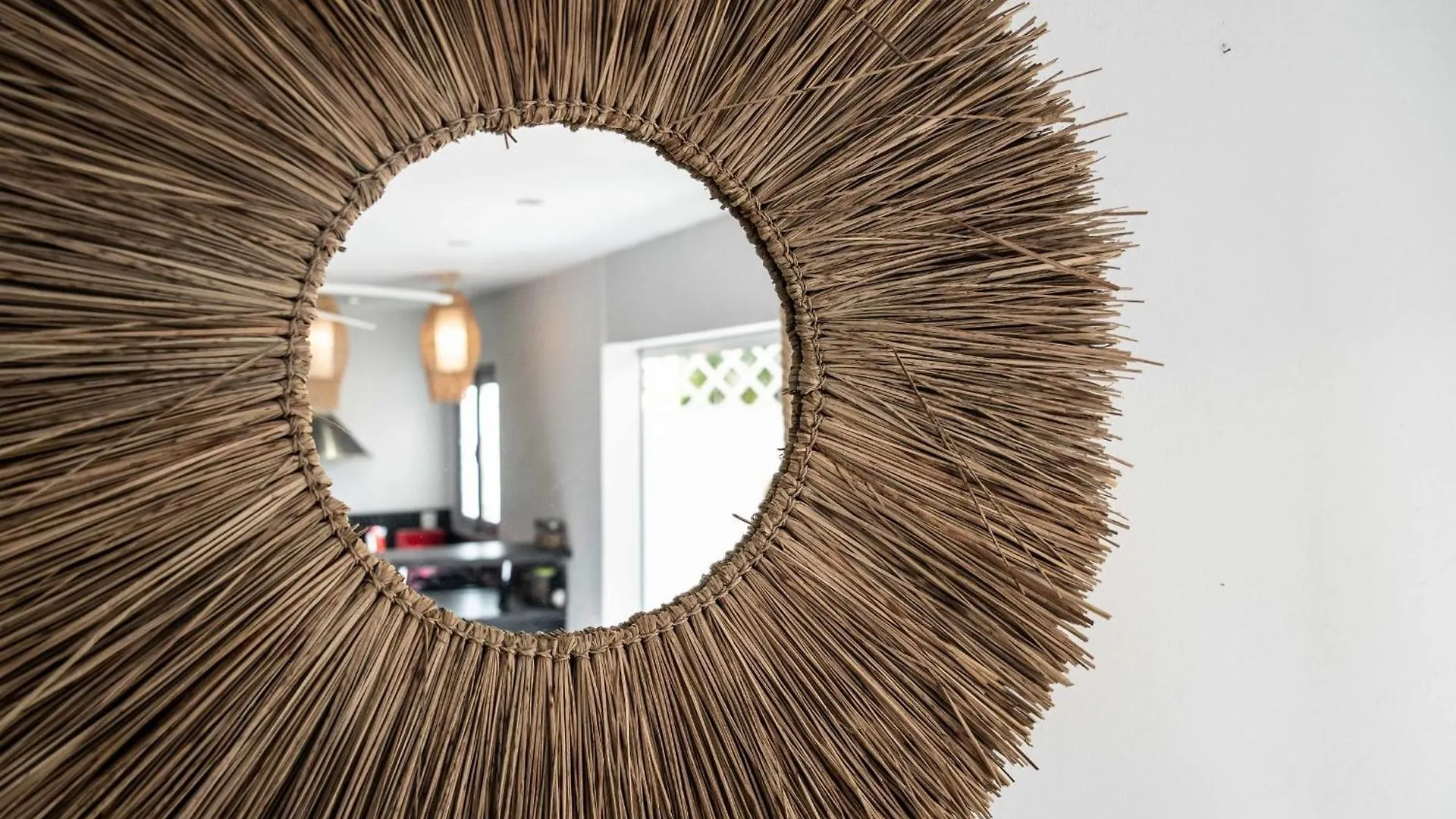 Appartement Reve D'Outre Mer Saint-Francois  Saint-Francois (Grande-Terre)