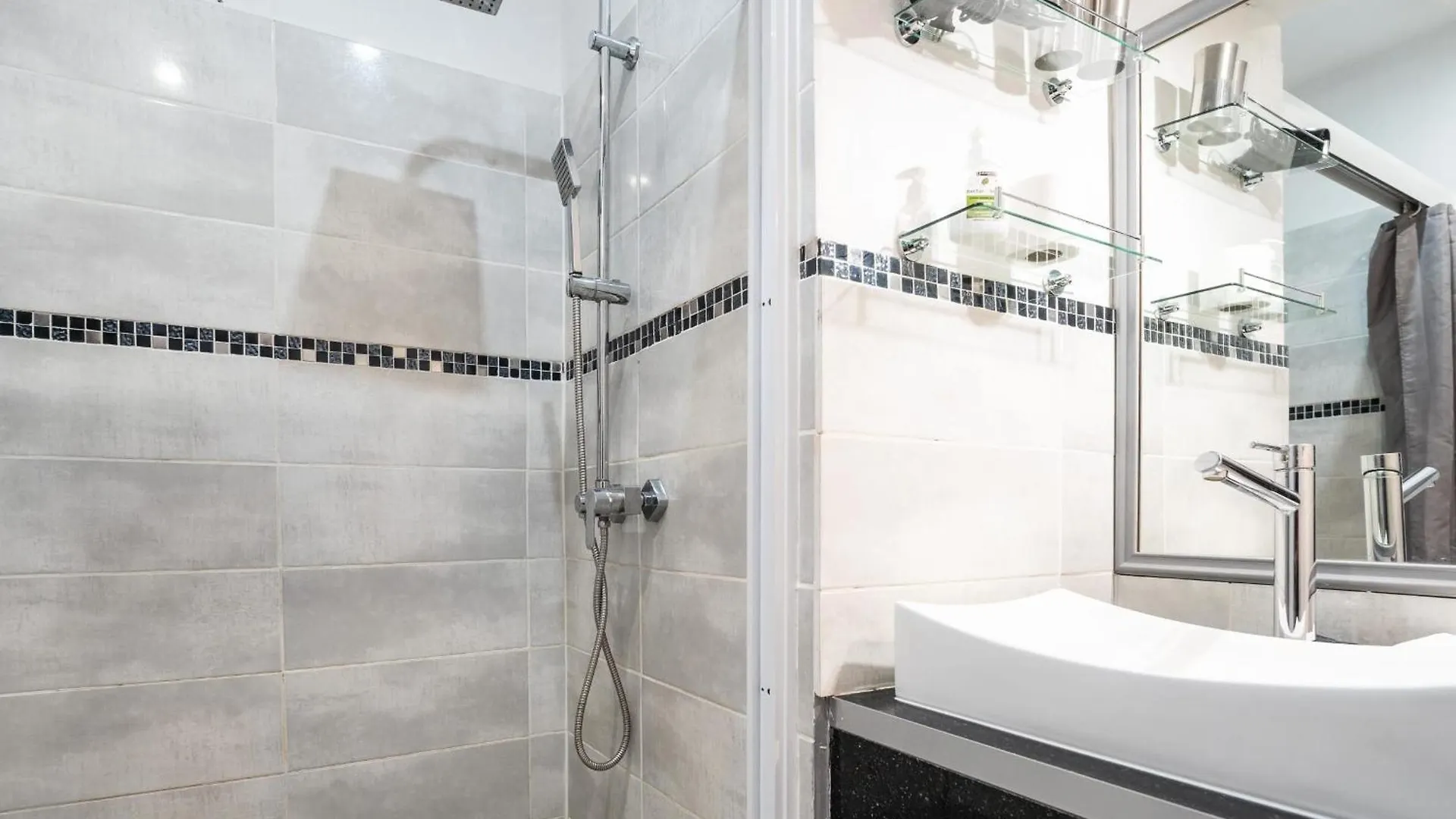 Appartement Reve D'Outre Mer Saint-Francois  0*, Saint-Francois (Grande-Terre)